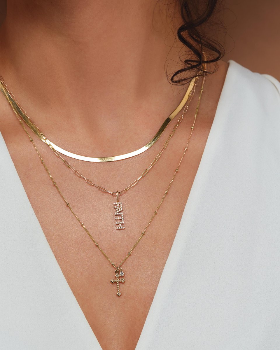 beyondtworings's tweet photo. mix and match necklaces &amp; charms
Labor Day Special
Buy One, Get One 50% OFF!
9/1/22 – 9/9/2022
*Restriction may apply https://t.co/VLgB89IHrK https://t.co/OY0c0habtz