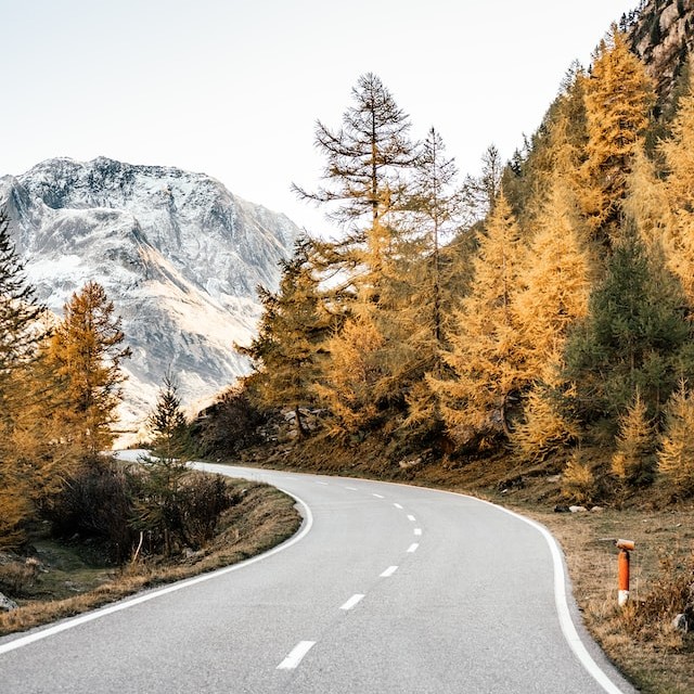 PerqSoleil's tweet photo. “There is no moment of delight in any pilgrimage like the beginning of it.” ��� Charles Dudley Warner, the American essayist and novelist.

#PerqSoleil #TravelSmart #TravelMore #TravelPartner #LuxuryTravel #TravelParnter #TravelQuotes https://t.co/88FAJMZGaJ