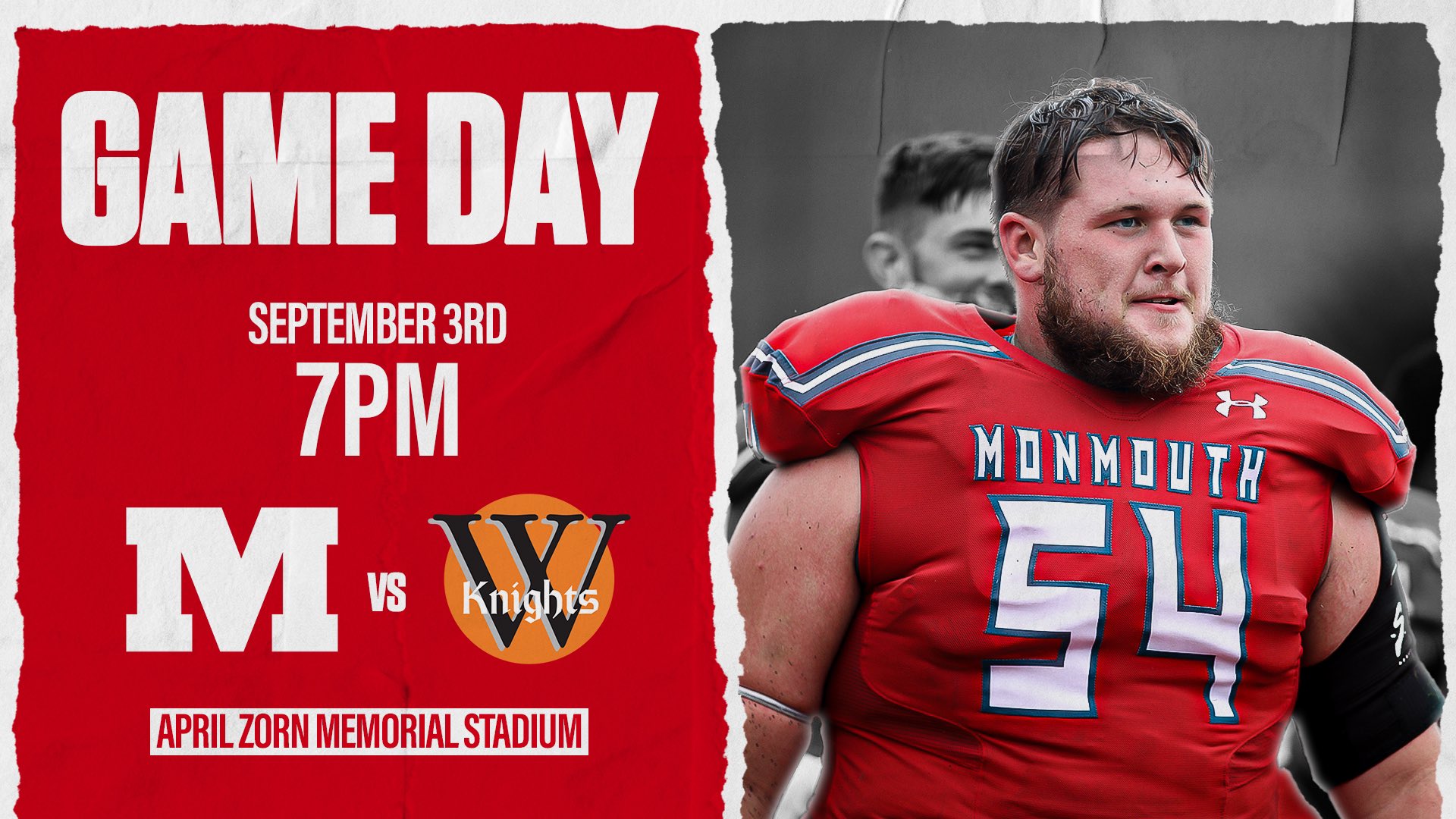 monmouth-college-football-on-twitter-game-day-rollscots-https-t