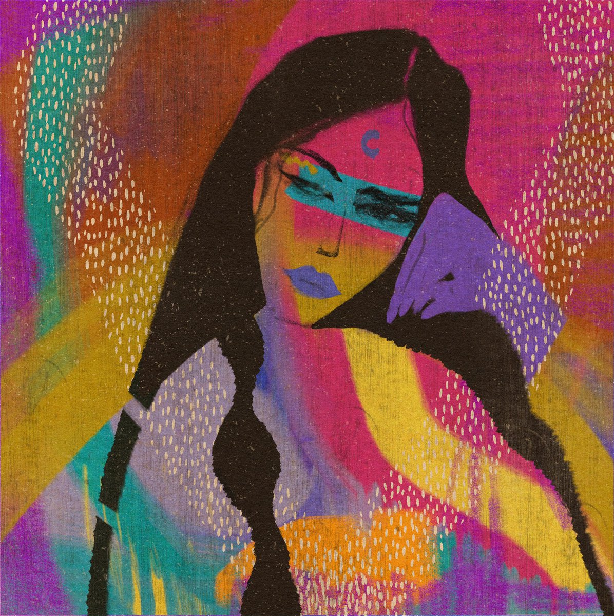 🙇🏻‍♀️Sit &amp; Ponder 🙇🏻‍♀️

20 Editions on <a href="/pentas_io/">Pentas | NFT Marketplace</a>