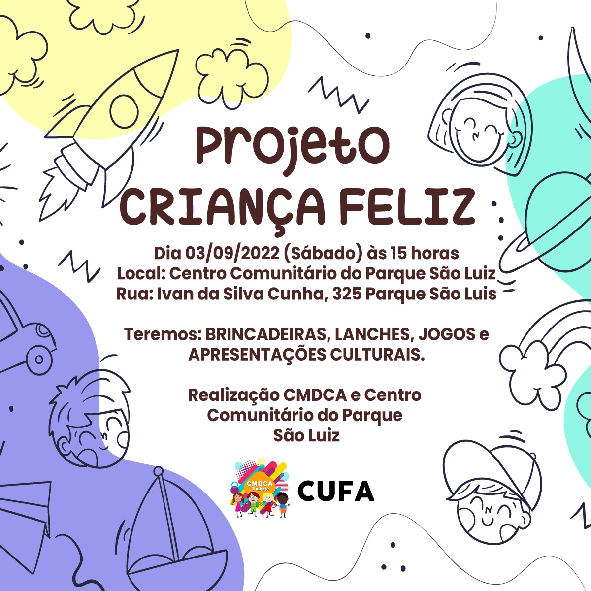 BorgesTTe's tweet photo. Ta rolando https://t.co/h0RZxmA6PB