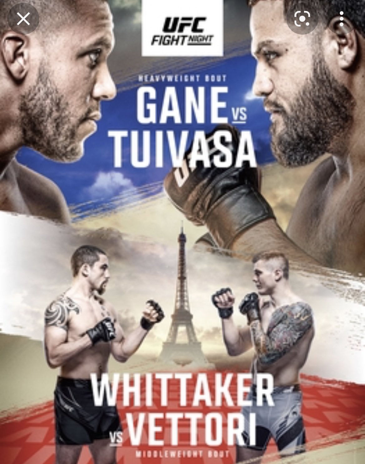 jake paul fight free stream discord