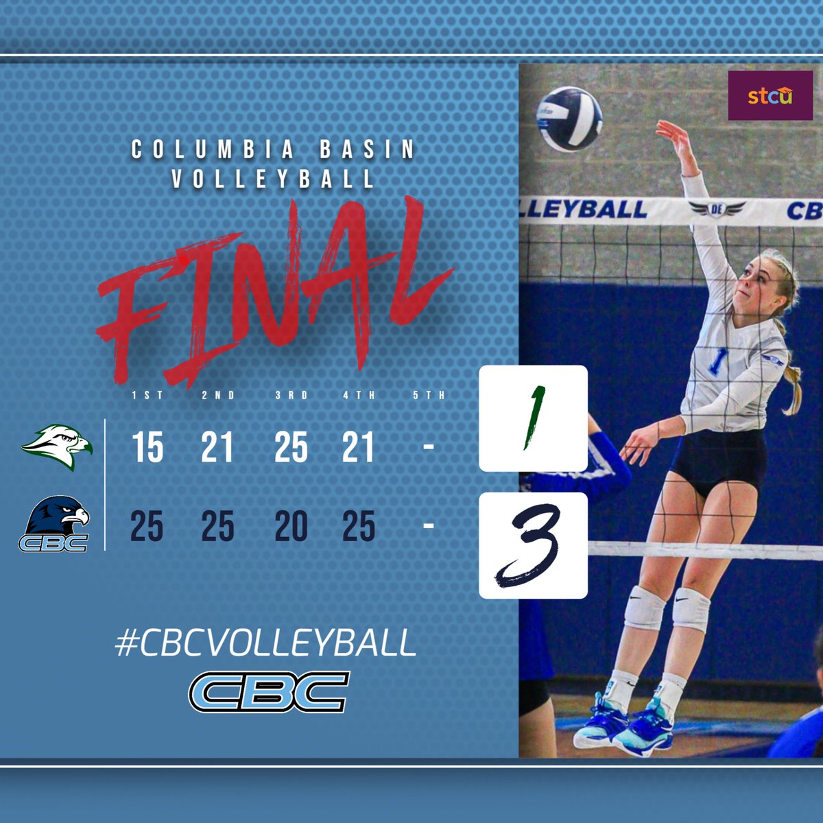 CBC Athletics tweet media