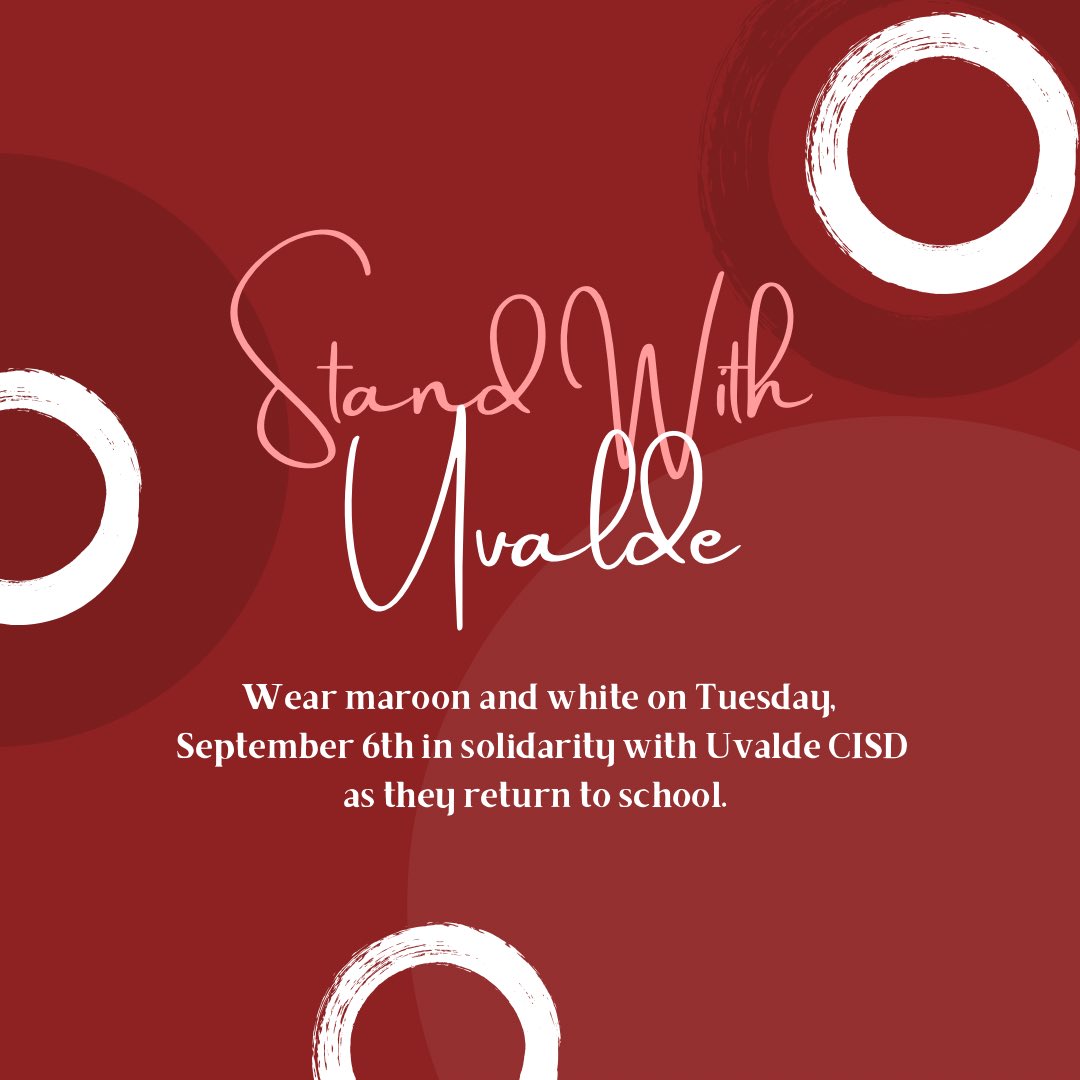 Rosario Castro (@rcastroo16) on Twitter photo 