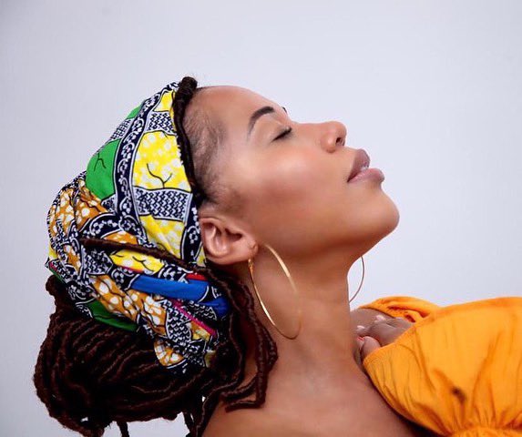 NegesCollection's tweet photo. Her heart is Exquisite!She’s genuine, loving, kind, compassionate, and generous. An awe-inspiring soul is what she is! She is joy,she is light,she is LOVE.
 ~Stephanie Lahart~

Order your head wrap from us! 
https://t.co/Ic66Wii60T

DM or message us on WhatsApp 
+1 (407) 990-1566 https://t.co/uZ0n2XfyZv