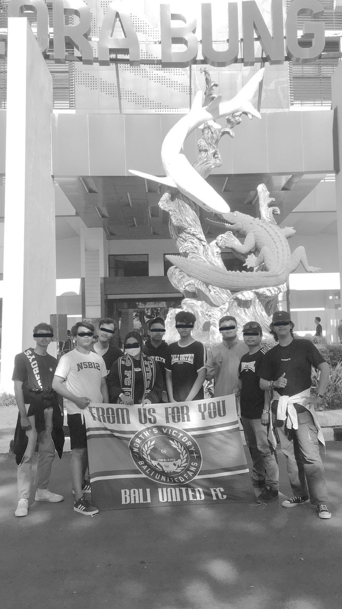 northsvictory's tweet photo. Surabaya enjoy ✊🏼
02.09.2022 https://t.co/zSPiPCxxuy