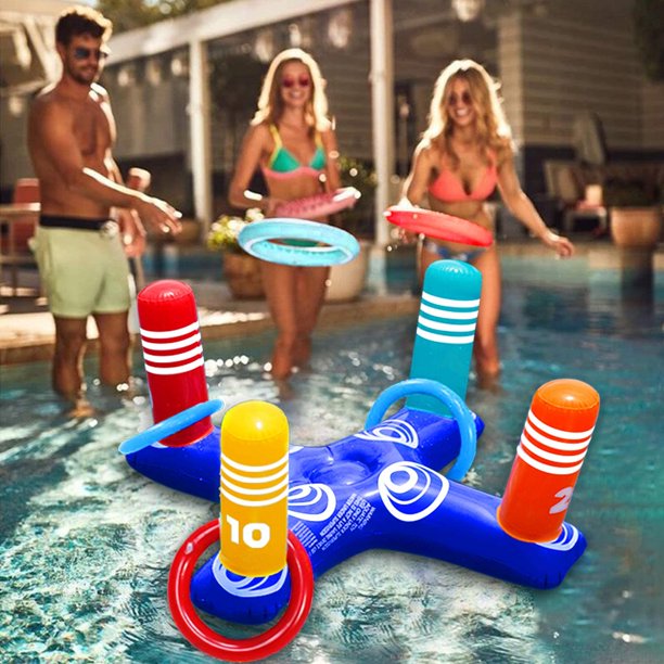 SylviaBowles10's tweet photo. Best Floating Swimming Pool Ring
Baby Swimming Ring Floats,Inflatable Float Seat,Swim Rings for Kids,Pool Inflatables for Toddlers,Trainer Seat Swimming,Pool Floats,with Dual!
#PoolGameToys #OutdoorToys #Toy #PoolRing #SwimmingPool #Ring
Order Here π : https://t.co/AZkkrjUJY8 https://t.co/lPh7DtGx3G