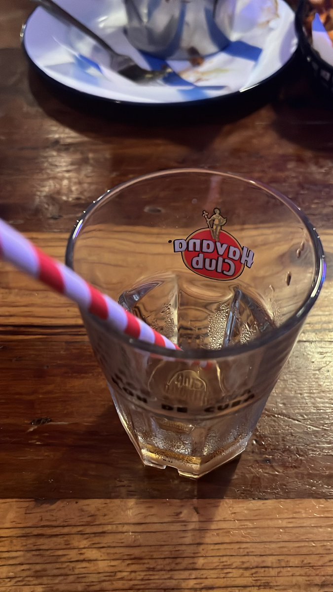 mollymae on Twitter "hi my name is molly and this is my first drink