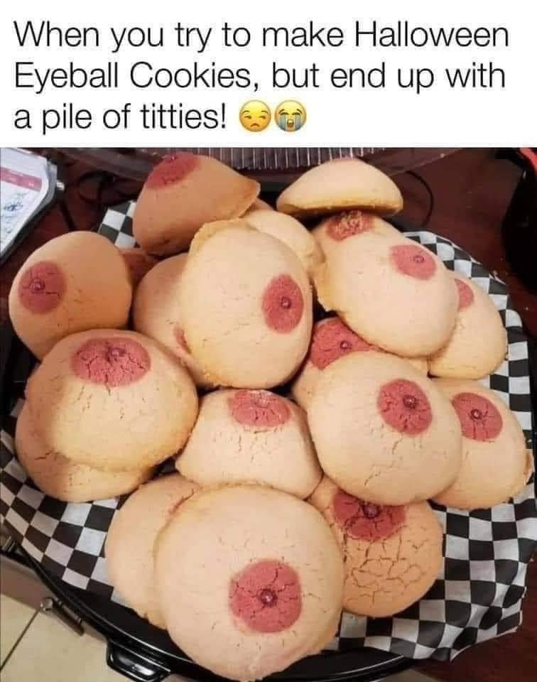 ThreeDailey's tweet photo. 😂 https://t.co/MwXlvZVliB