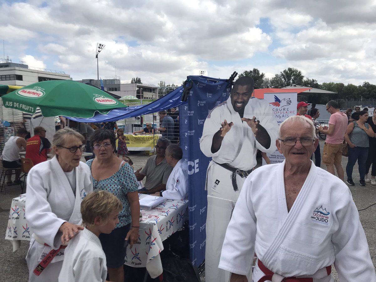 Christophe Lubac tweet media