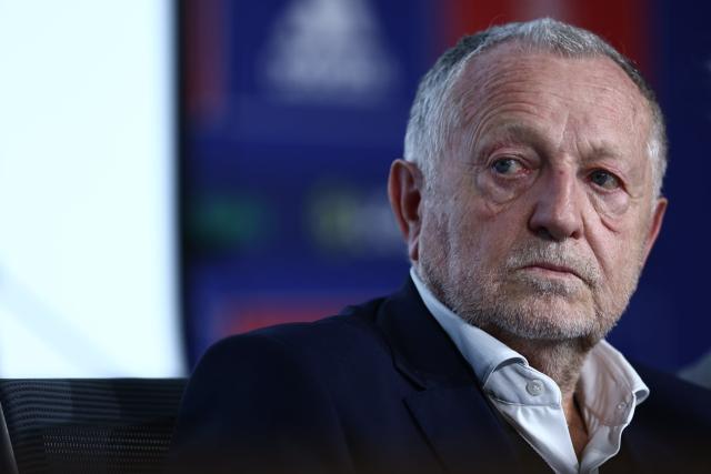 OL__Plus's tweet photo. Joris #Manquant quitte l'#OL
#Académie #Transferts 
(L'Équipe : https://t.co/1BajM4rp9c) https://t.co/0EXNwzIeJG