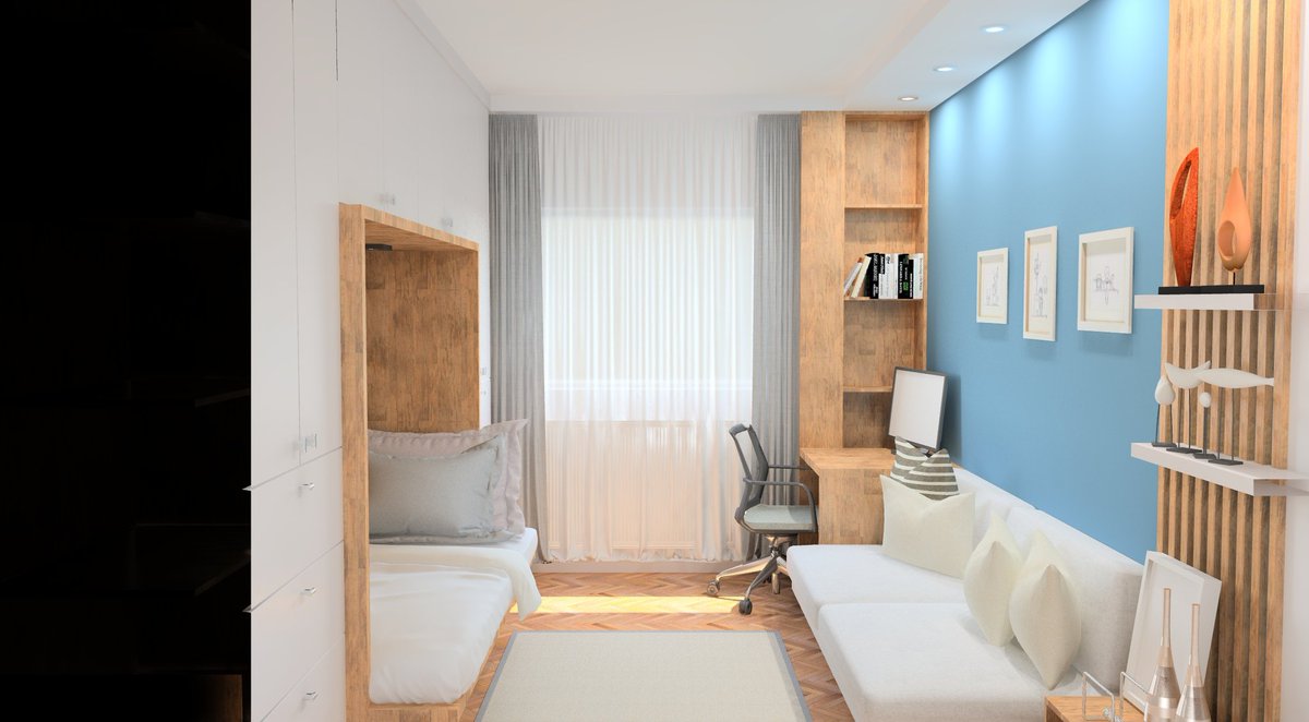 AlinaFulga's tweet photo. Design interior apartament 
Status: finalizat
Anul: 2019
Amplasament: Satu Mare

#DemoInteriors #design #interior #interiordesign #kitchen #livingroom #bedroom #bathroom #SatuMare #România https://t.co/gq5oZpGvmB