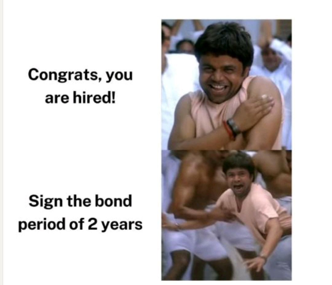 GeeksGod tweet media