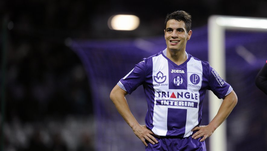 MB ⭐⭐ tweet media