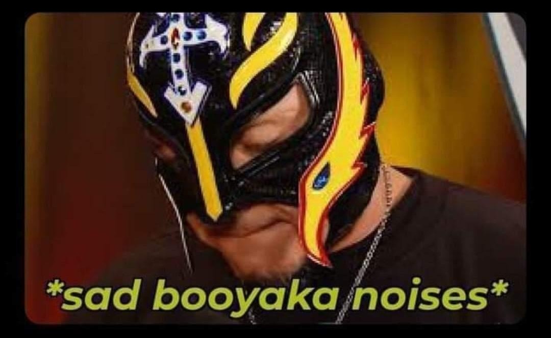 ryan_lynch9's tweet photo. #WWECastle https://t.co/tYPmZYOjAa