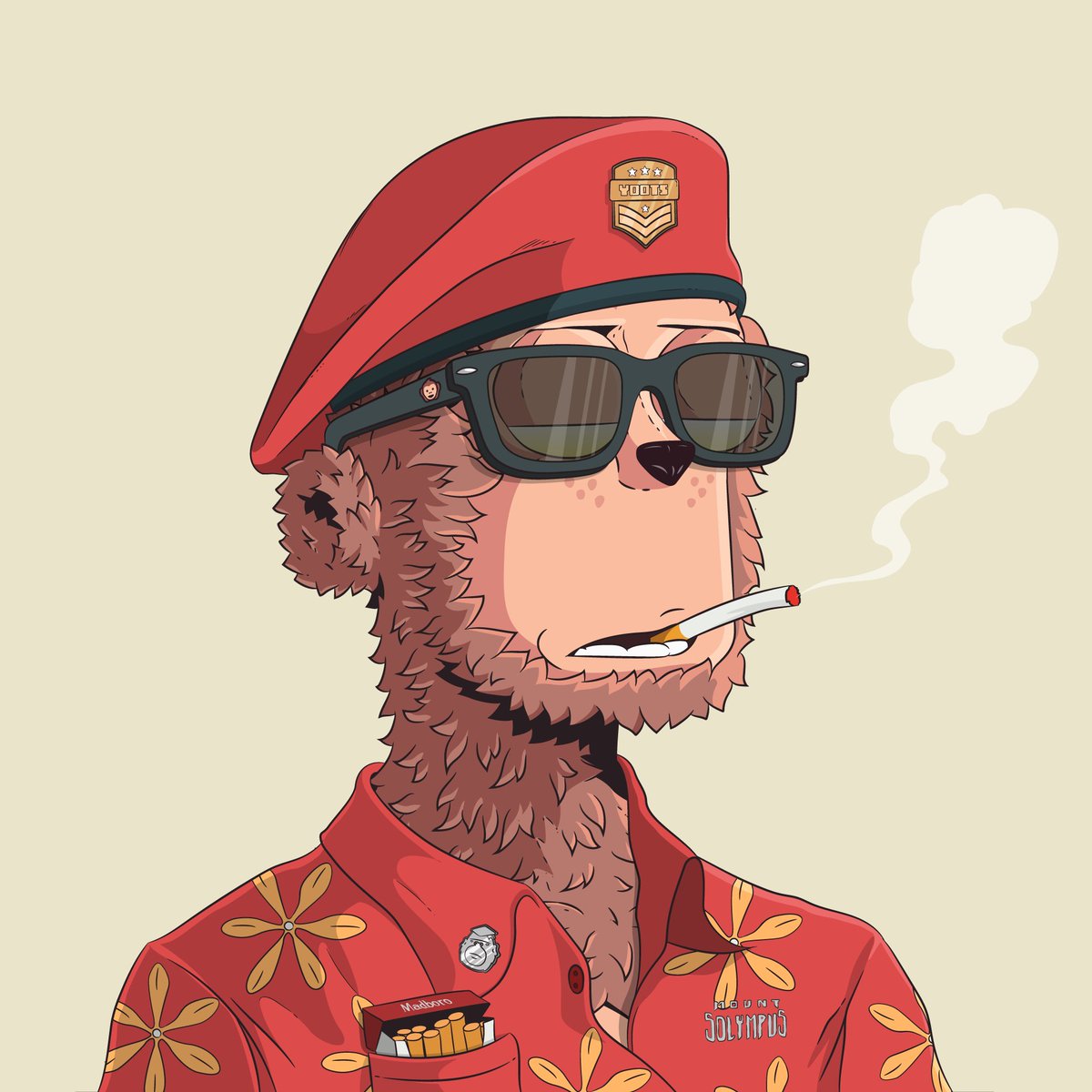 DexterCruz tweet media