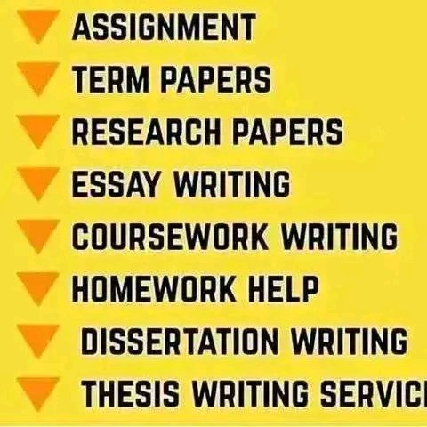 paperswritingpr's tweet photo. Get Psychology essays outstandingly done and delivered on time at @paperswritingpr
#PayEssay
#Essaydue
#AssignmentHelp
#Admissionessay
#homeworkdue
#Assignment_pay
#essahelp
#PayEssay
case_study
#business
Biology
#psychology
#Discussionpost
@paperswritingpr https://t.co/haOxNbZeuW