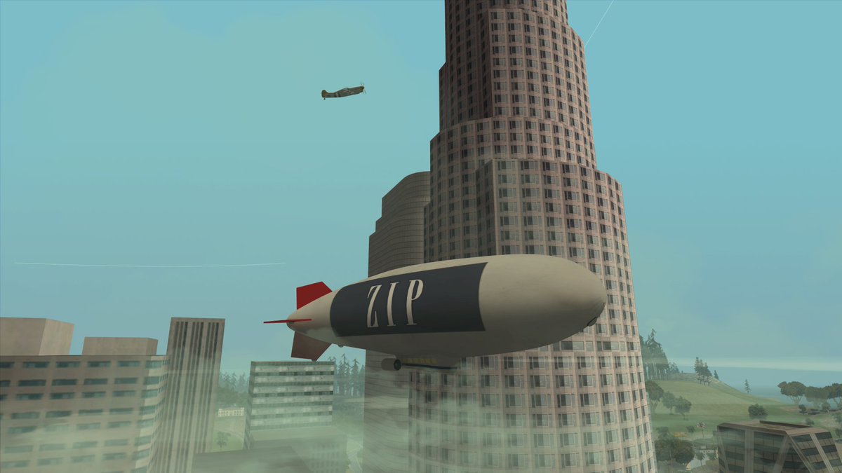 Ambient62761663's tweet photo. Some GTA San Andreas goodies.

#GTA #GrandTheftAuto #GTASanAndreas #GrandTheftAutoSanAndreas #SanAndreas #GTASA #GrandTheftAutoSA #SA #Rockstar #RockstarGames #RockstarNorth #screenshot #screenshots #digitalphotography #games #gaming #videogames https://t.co/AlKOa40QZ3