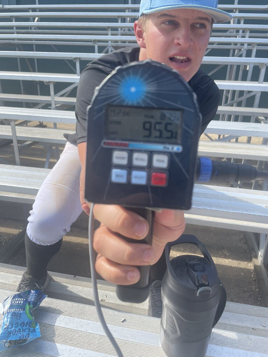 Johnny Pecora tweet media