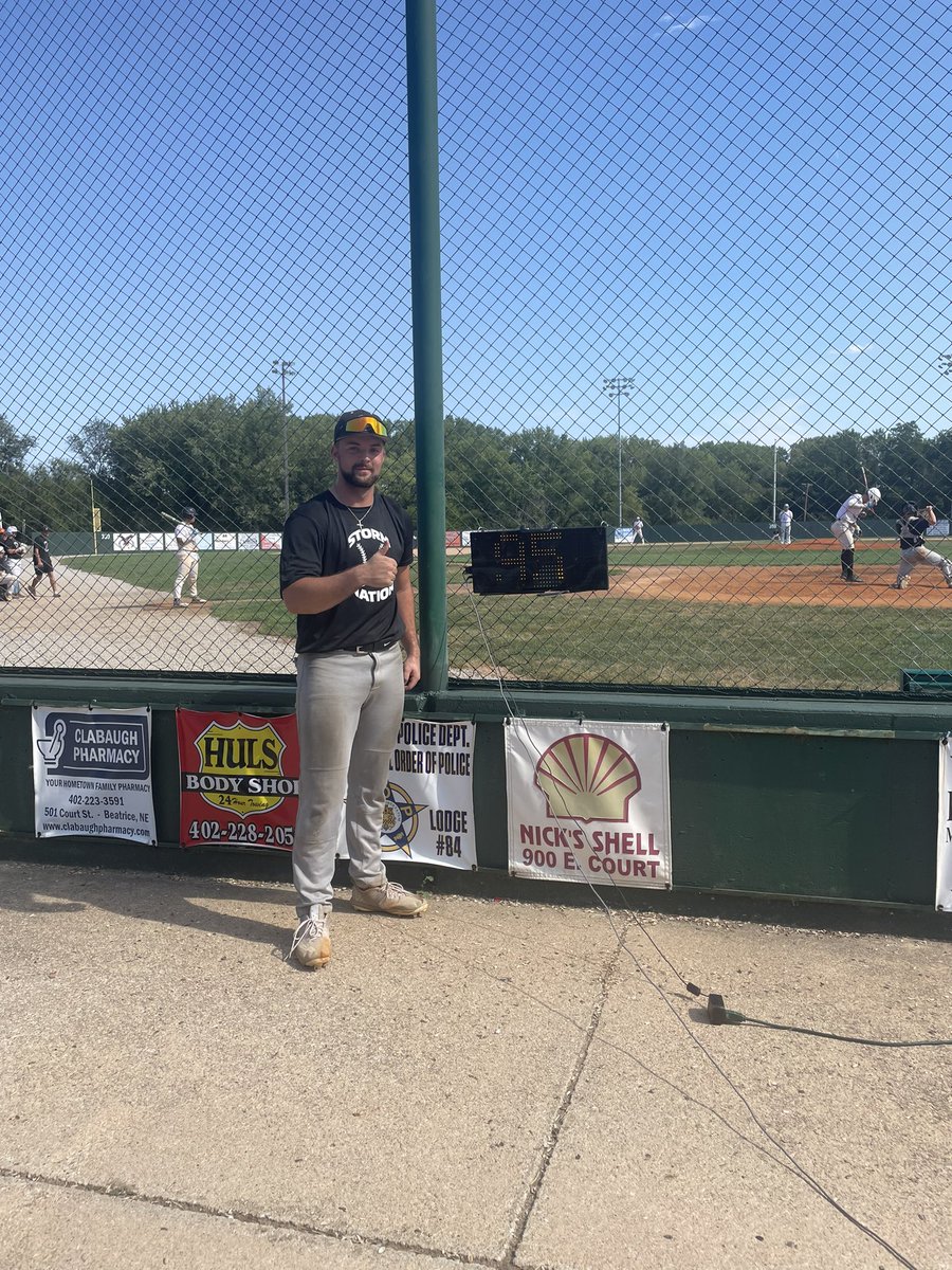 Johnny Pecora tweet media