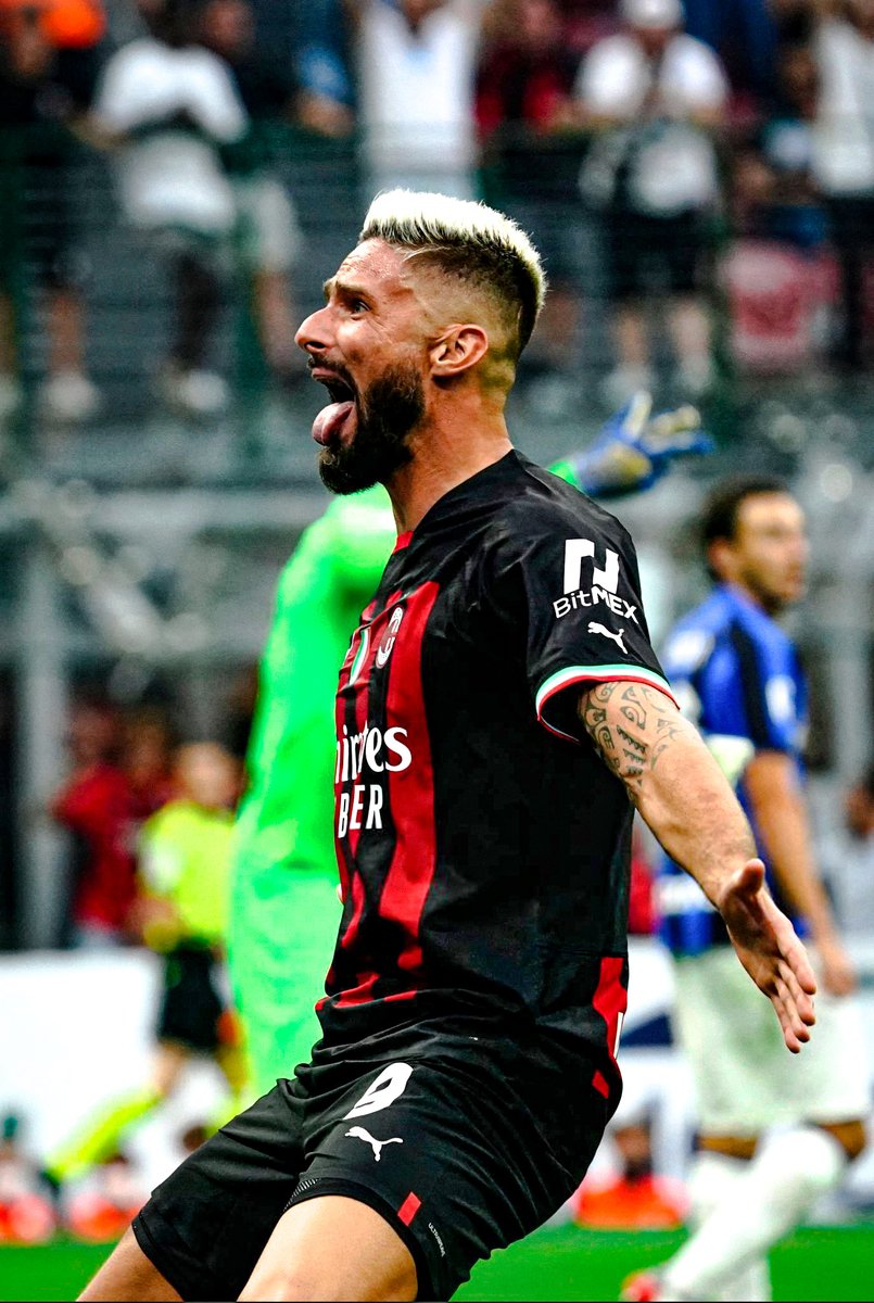 The iconic 😝

<a href="/_OlivierGiroud_/">Olivier Giroud</a>