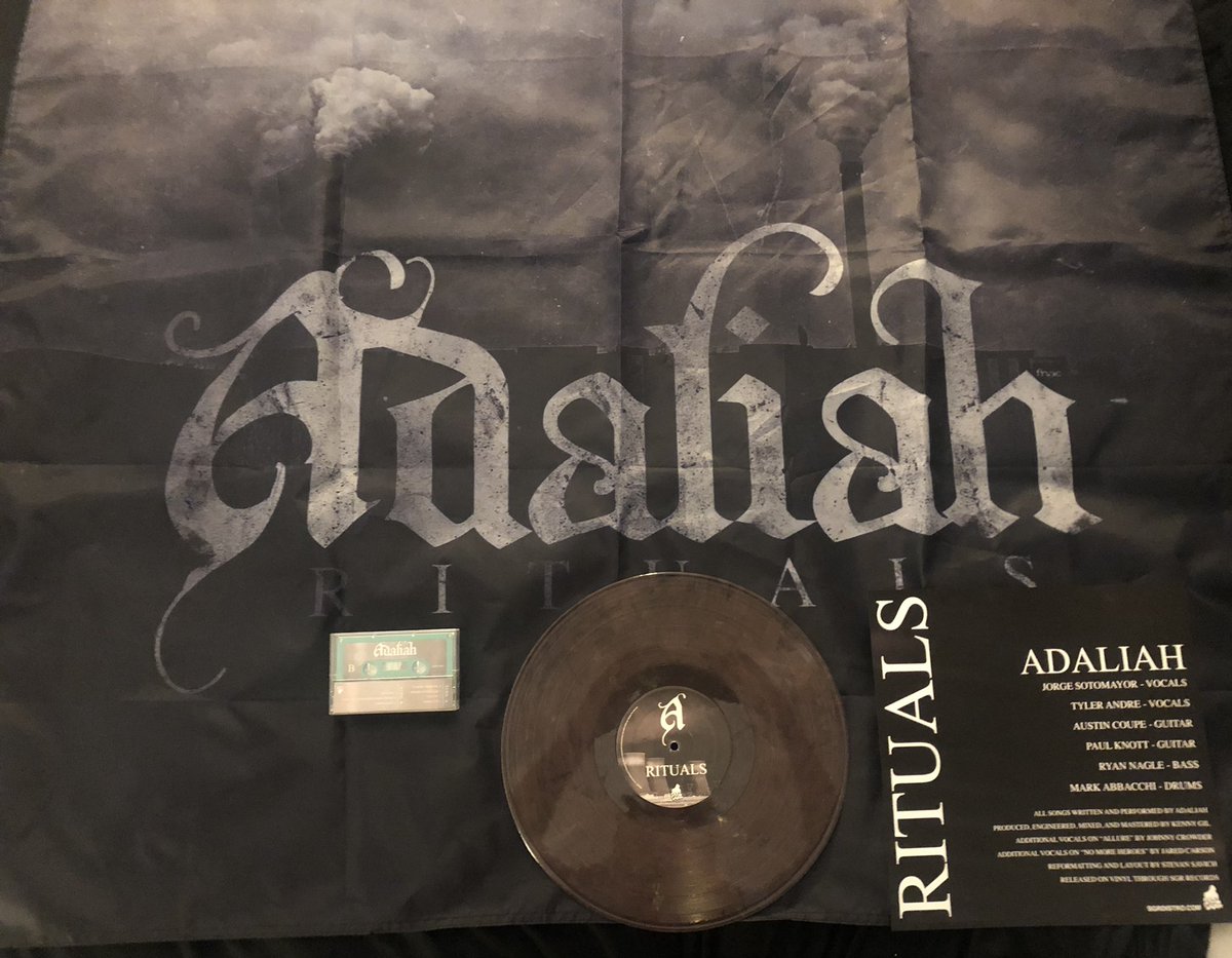 rawking7732 tweet media