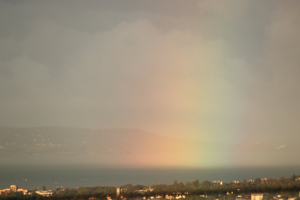 'Twas a wash out  🌈#Saturday #weather #Dublin <a href="/deric_tv/">Deric</a> <a href="/CarlowWeather/">Carlow Weather</a> <a href="/StormHour/">#StormHour</a> <a href="/KildareMet/">Kildare Weather</a> <a href="/Dublin14Weather/">Churchtown D14 Weather Updates🇮🇪</a>