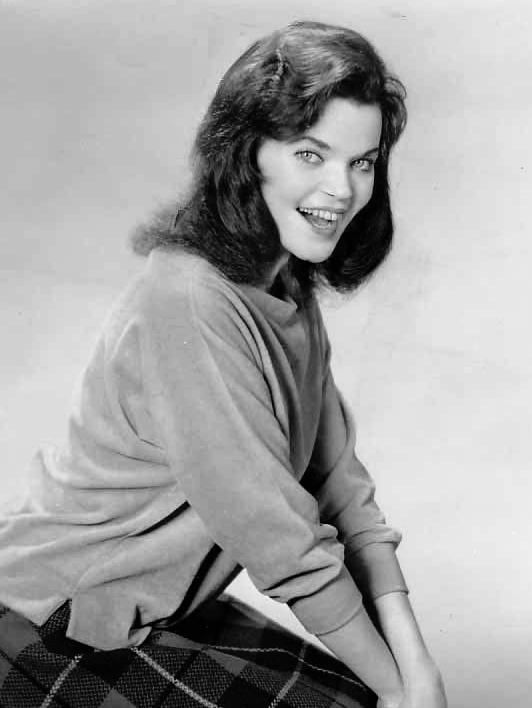 RealGilbertACP tweet media