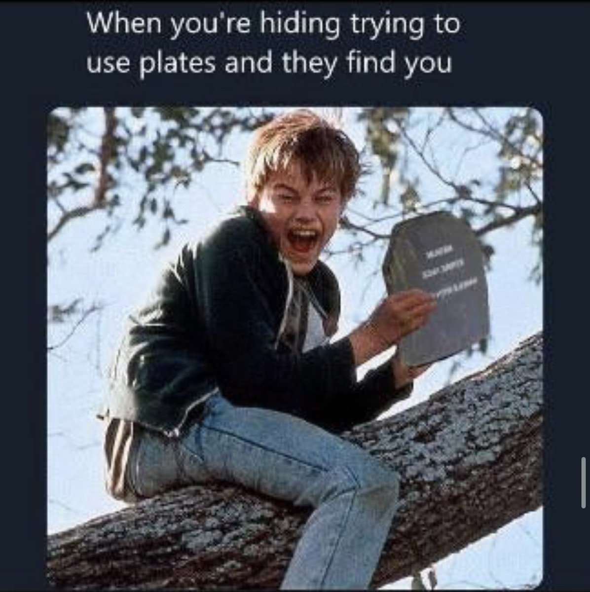 AFK - One Stop Supplement Shop tweet media