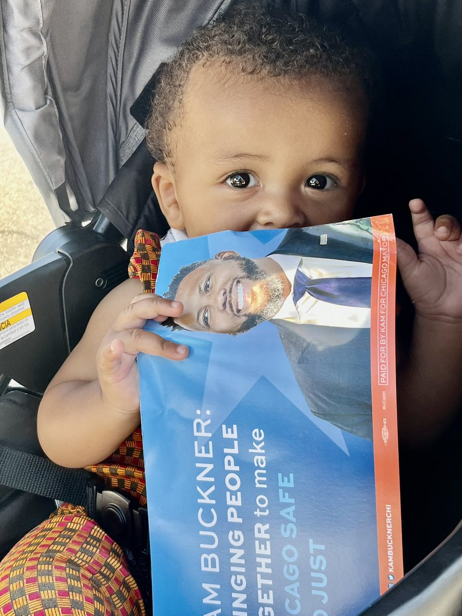 kambucknerchi's tweet image. Kicking off Labor Day Weekend at the 10th Ward Labor Day Parade! #ChicagoForward