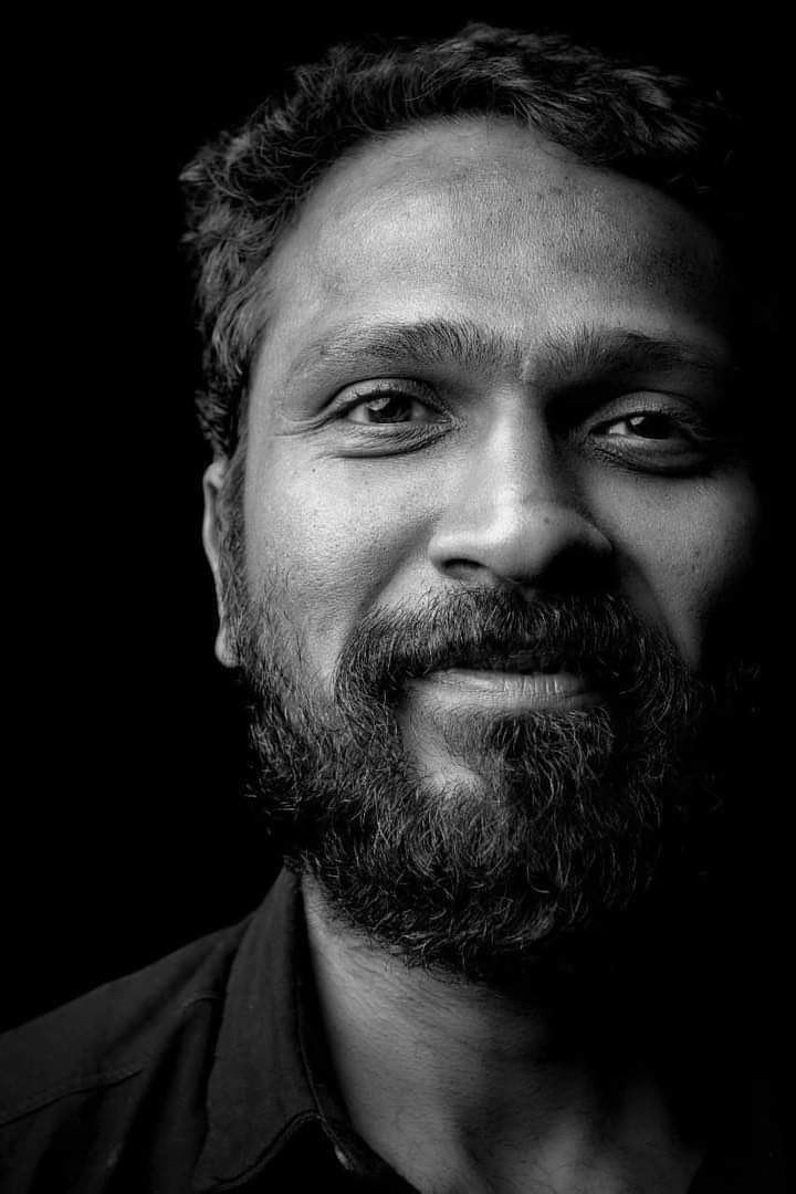 letscinema's tweet photo. Happy Birthday G.O.A.T - Vetrimaaran. https://t.co/ilm0IQQ9Lu