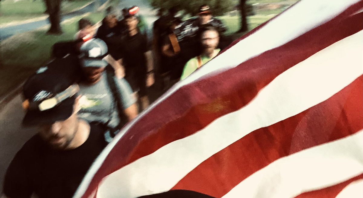 F3CaffeineRuck's tweet photo. #caffeineRuck looks good for 🚀at o7oo #CotswoldVillage🌞 Sunday
@F3QSource rite after ->o815
🛡Join the virtuous leadership discussion n coffee ☕️
#ruckFest with your brothers and #QSource is the weekly #getRight opportunity you need👊🏻
@F3Metro let’s go💪🏼#GR32 https://t.co/1jZOSwA4RX