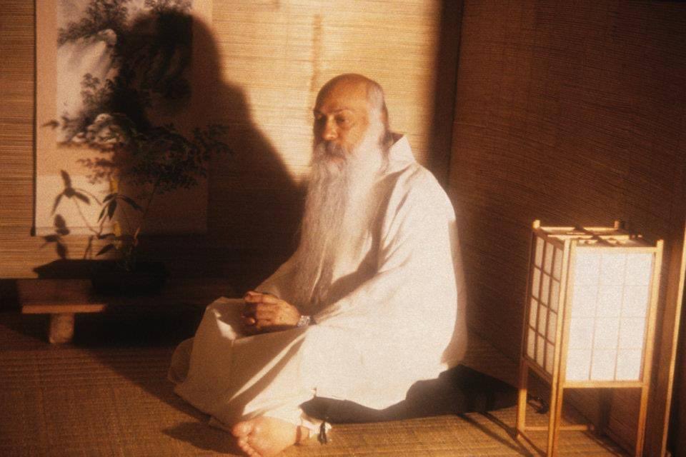 KrisBhattarai's tweet photo. Watch each act, watch each thought, watch each feeling. The awareness has to be three-dimensional: action, thought, feeling…If you can watch all the three you will find the centre. When you stand exactly in the middle of the triangle, you have arrived.
#Osho
#InnerTriangle https://t.co/YxwjUfqzeN