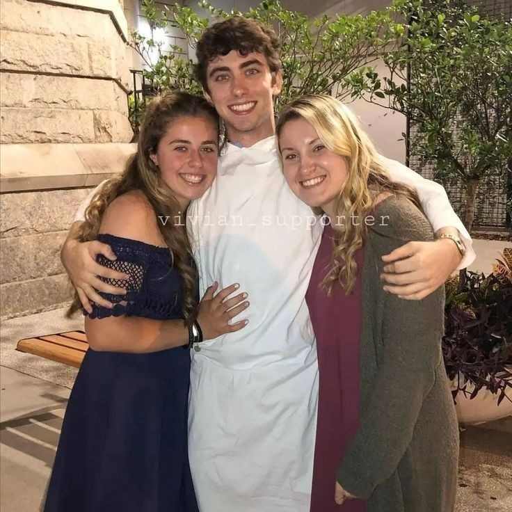 They forced Cameron to plead guilty. If he's guilty then why did they hide the camera recording from the day of the accident. He didn't race nor did he hit the victim, Cameron is wronged and deserves freedom. #freecameron #cameronherrincase #Justice4CameronHerrin #CameronHerrin