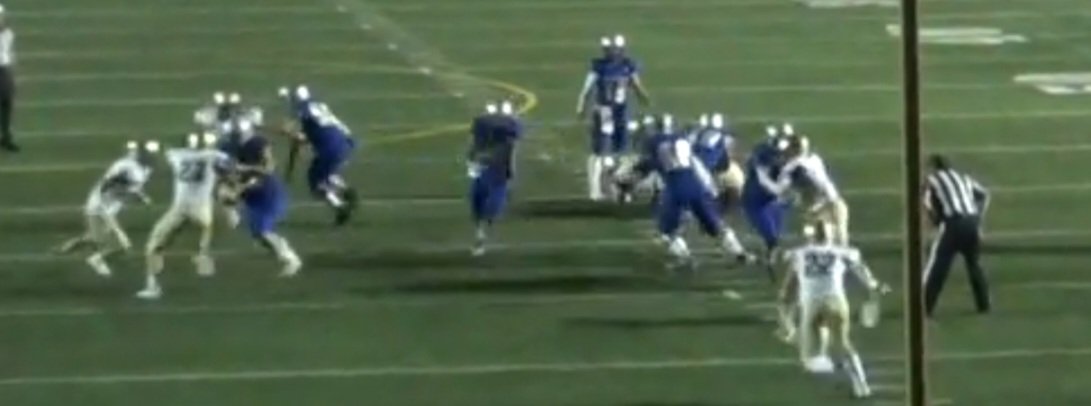 #ELD22

@BroomfieldEagl1