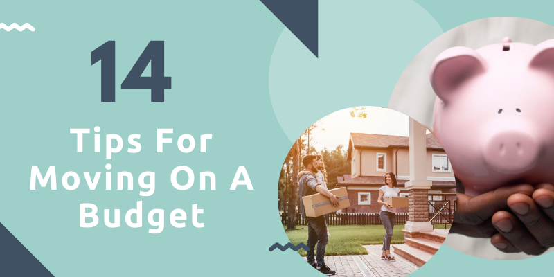 erogo's tweet photo. Keep your #moving costs to a minimum by following these pointers. #relocations  https://t.co/F0cgcZ8Jnb https://t.co/R8Bb6Mo5PY