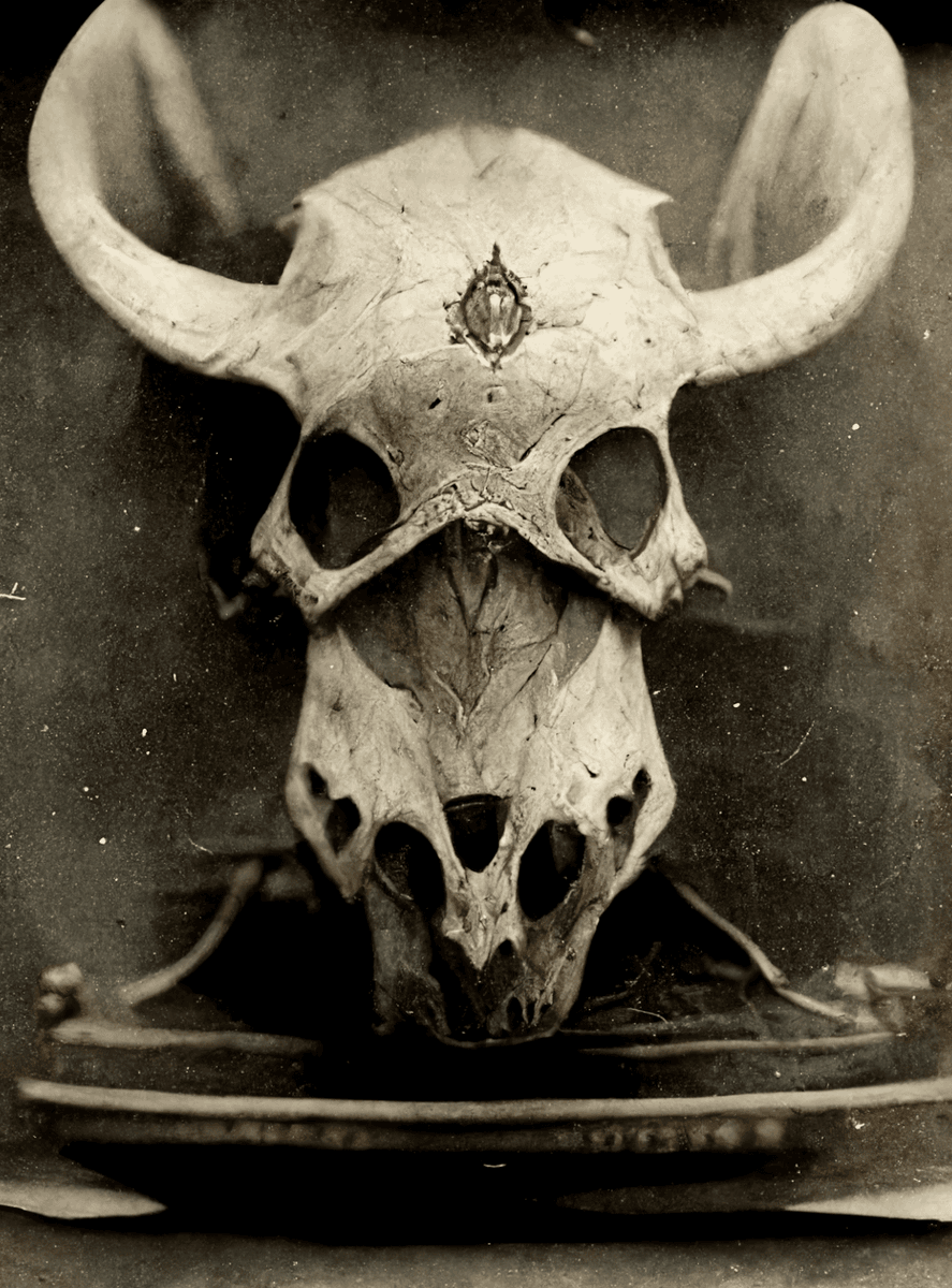 Octounoart's tweet photo. @SkullTakes Love these... 

addr1qy7hk0c8jg7qd9j5ffs0faaxvahmp2maeyrx9un8u5kewwtg9u0pensdlsw7v5c87xft2pctqlxv9w0e09yu8dq0gjvsd8hrtu

#CNFTCommunity https://t.co/3aXppm07f2