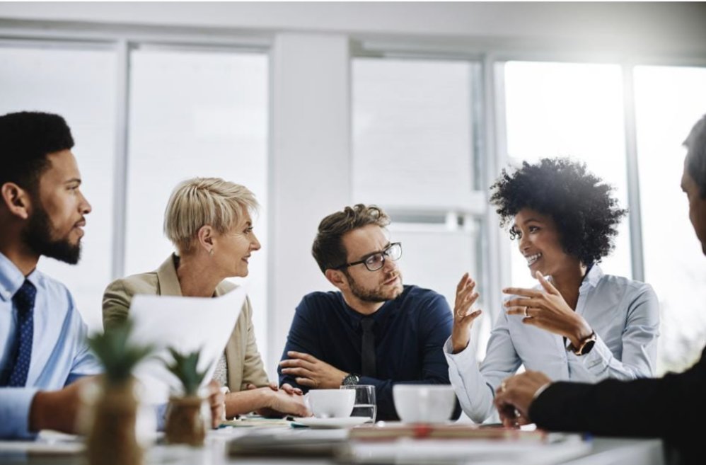 As we enter a new phase in our organization, we are pleased to announce we have began the official search for the new Executive Director of Evanston Cradle to Career led by the Alma Advisory Group. 

Click the link in our bio to view the application and help us in our search...