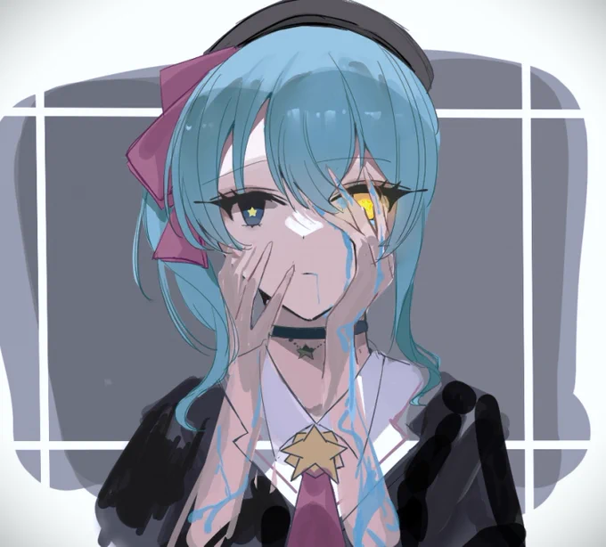#ほしまちぎゃらりー 