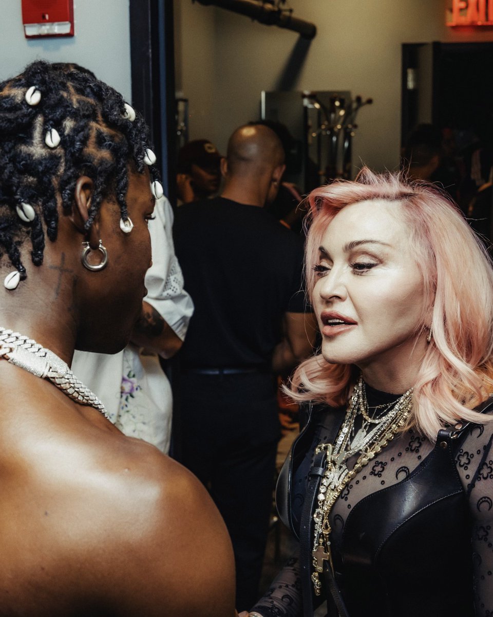 African Folder on Twitter "From Selena Gomez to Justin Skye and