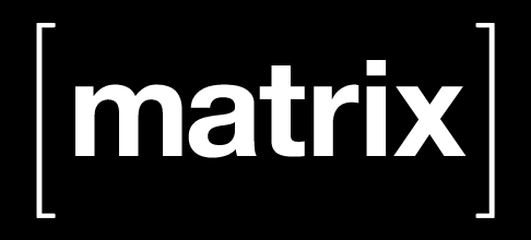 Willkommen in unserem Matrix-Chat.
Wir haben nun einen Chat in dem wir uns Alle zu #Makerspace-Themen austauschen können. Fühlt euch herzlich eingeladen in den Public-Channel des Makerspace #Esslingen einzutreten.
#helloworld
makerspace-esslingen.de/willkommen-in-…
@stuttgarttweets <a href="/matrixdotorg/">The Matrix.org Foundation</a>