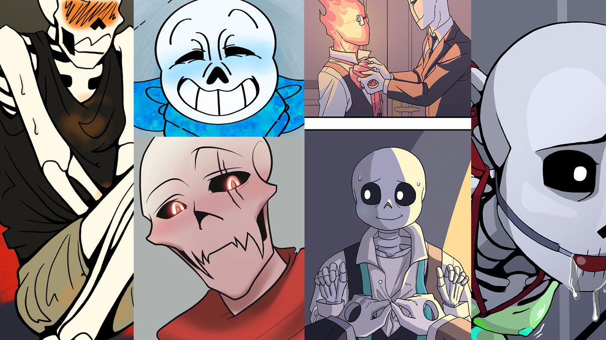 OfRefuse's tweet photo. 💜💀It's here. 13 comics full of noncon and other gross fun. Follow the link below for the free digital book.💀💜 https://t.co/LNkOvY5hhy