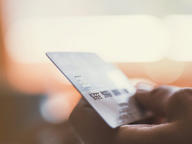 SalSRealtor's tweet photo. What do you know about #credit utilization? Here's a chance to learn more about it. #finances  https://t.co/Ds2HefZ94a https://t.co/Bl4LSHtrGx