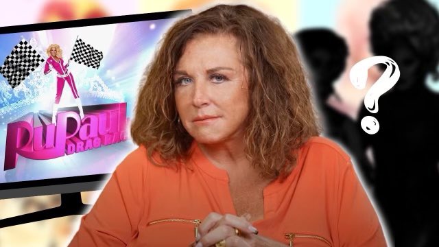 Abby_Lee_Miller's tweet photo. It’s time to rank my favorite queens from #RupaulsDragrace 👏🏼 who do you think made it on MY pyramid?! @RuPaul @RuPaulsDragRace https://t.co/uwMPnsqKzy https://t.co/2yUTdy6H2c