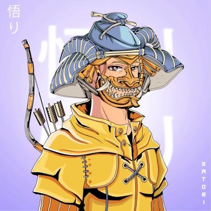 Zulqarnain Malik tweet media