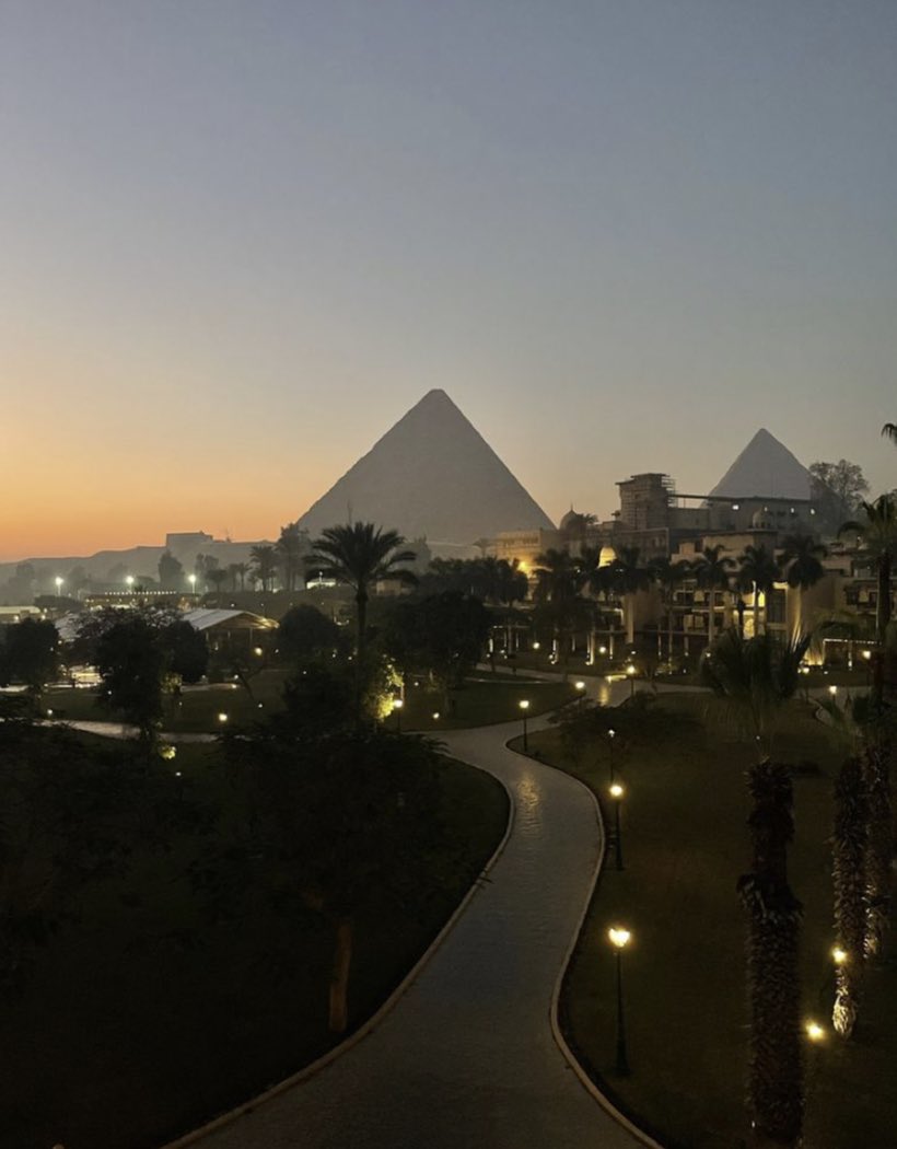 W0rld2026's tweet photo. Egypt https://t.co/XP8FI8Urih