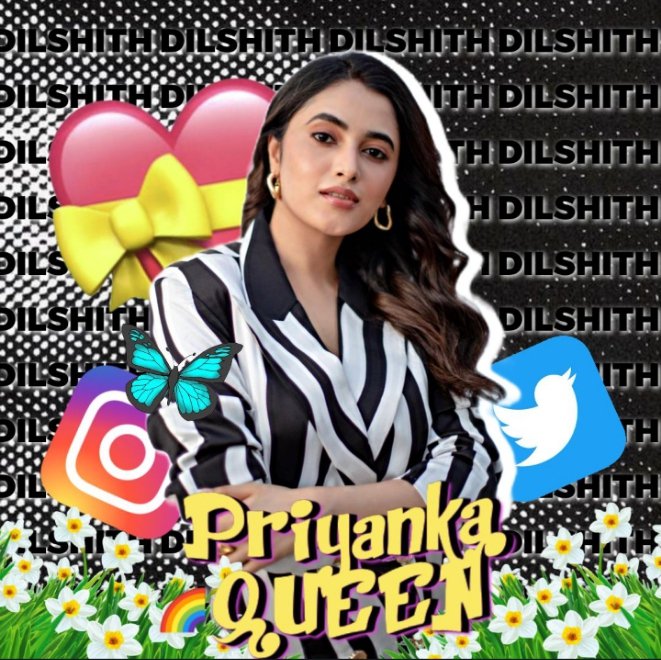 DilshithB's tweet photo. Priyankamohan☺ 😍😍😍😍😍😍queen ❤❤❤❤❤ #ThalapathyVijay #PriyankaArulMohan

#Varisu

@Kathiresan1995 @BigilJoseph @ArjunArya1 @Narasimma975 @Ramkuma96906082 @HemaVjoff @athulkrishnanvf @VijilRajCk3 @bhairav_tweetz @sam_vijay22 @M_Eshwaran_vj

@TheThalapathyVJ https://t.co/RJzAvODNDo