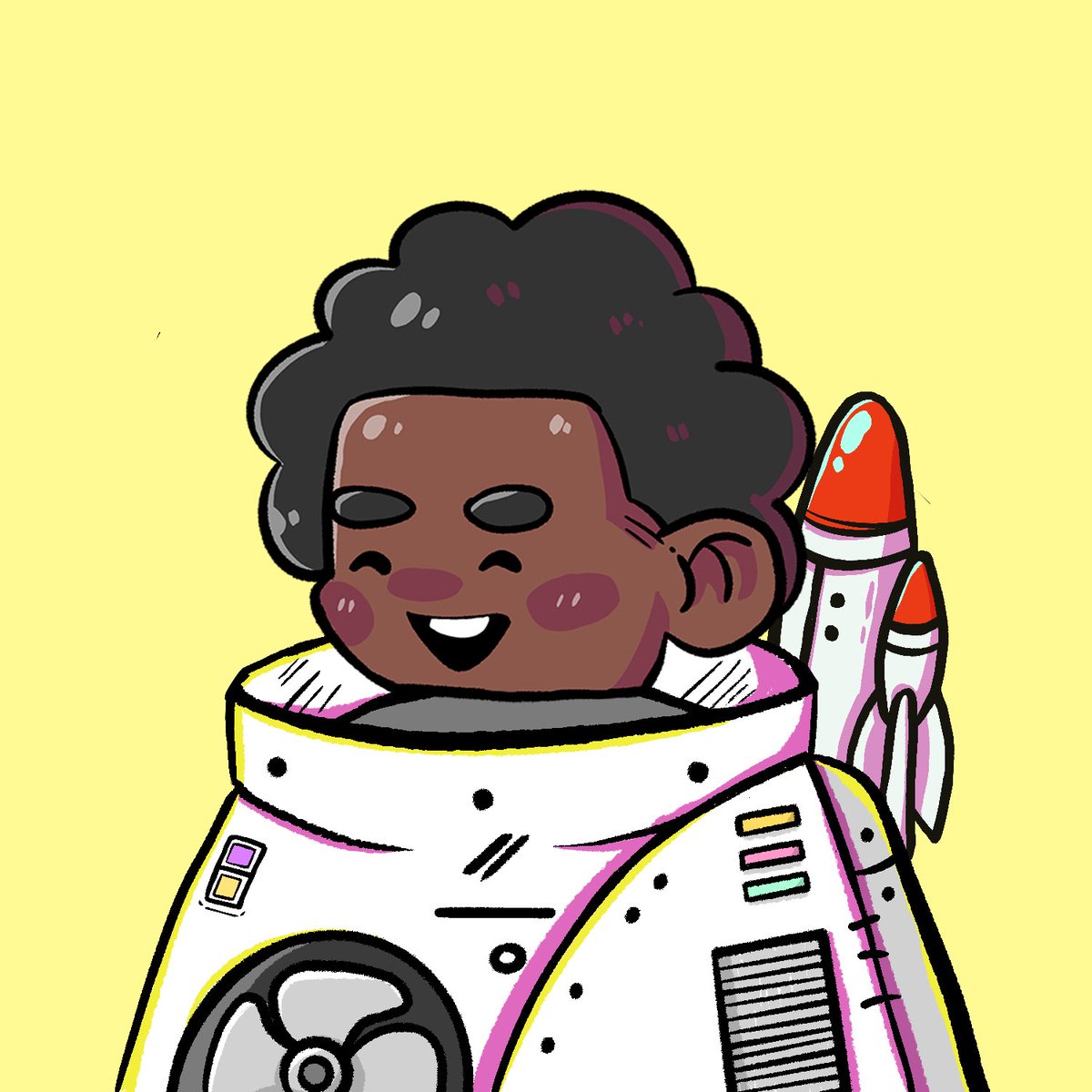 <a href="/HappyPlanetNFT/">Happy Planet Club</a> Let’s go!