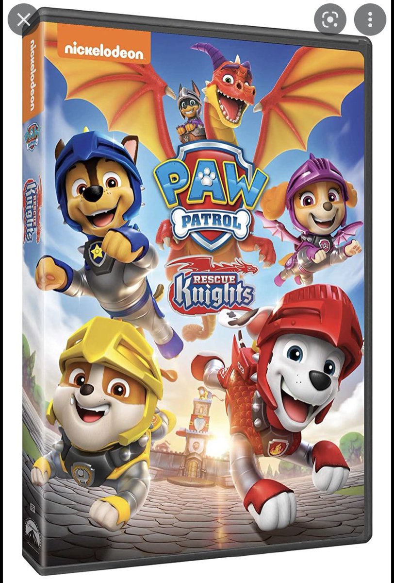 The_DARKWEB_Alliance tweet media