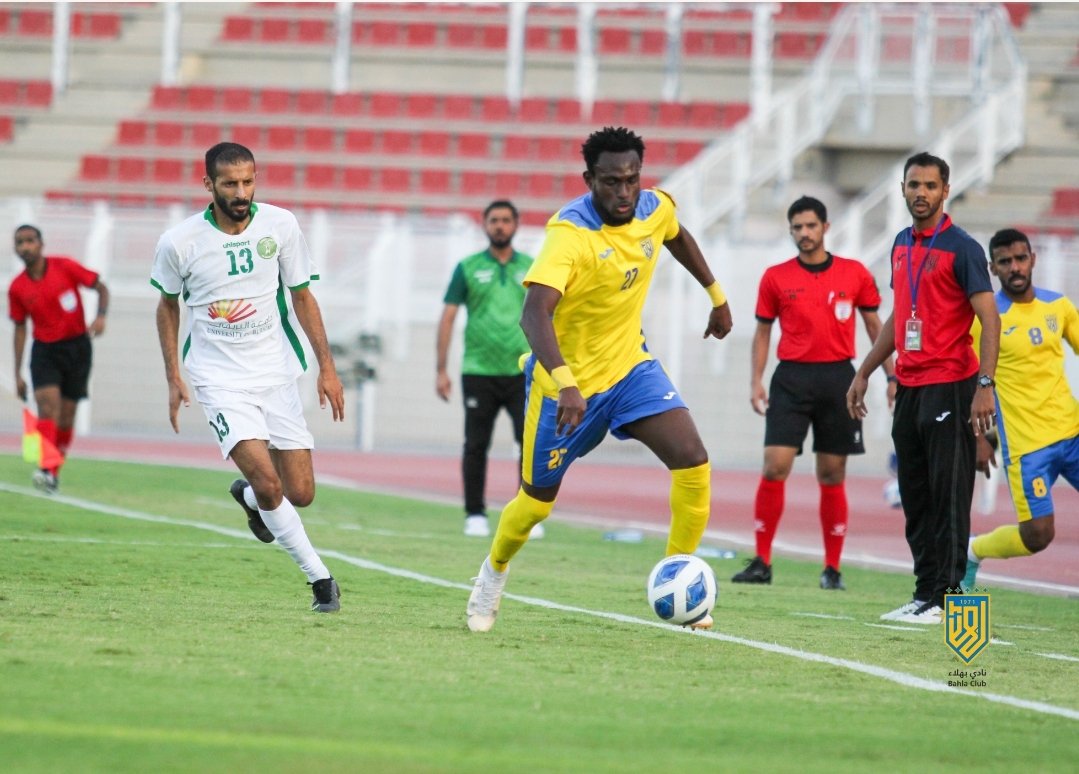 𝐈 𝐜𝐚𝐧 𝐬𝐨𝐚𝐫 𝐭𝐡𝐞 𝐠𝐫𝐞𝐚𝐭𝐞𝐬𝐭 𝐡𝐞𝐢𝐠𝐡𝐭𝐬 𝐚𝐥𝐥 𝐛𝐞𝐜𝐚𝐮𝐬𝐞 𝐈 𝐡𝐚𝐯𝐞 𝐭𝐡𝐞 𝐜𝐨𝐮𝐫𝐚𝐠𝐞 𝐭𝐨 𝐟𝐥𝐲.#RG27